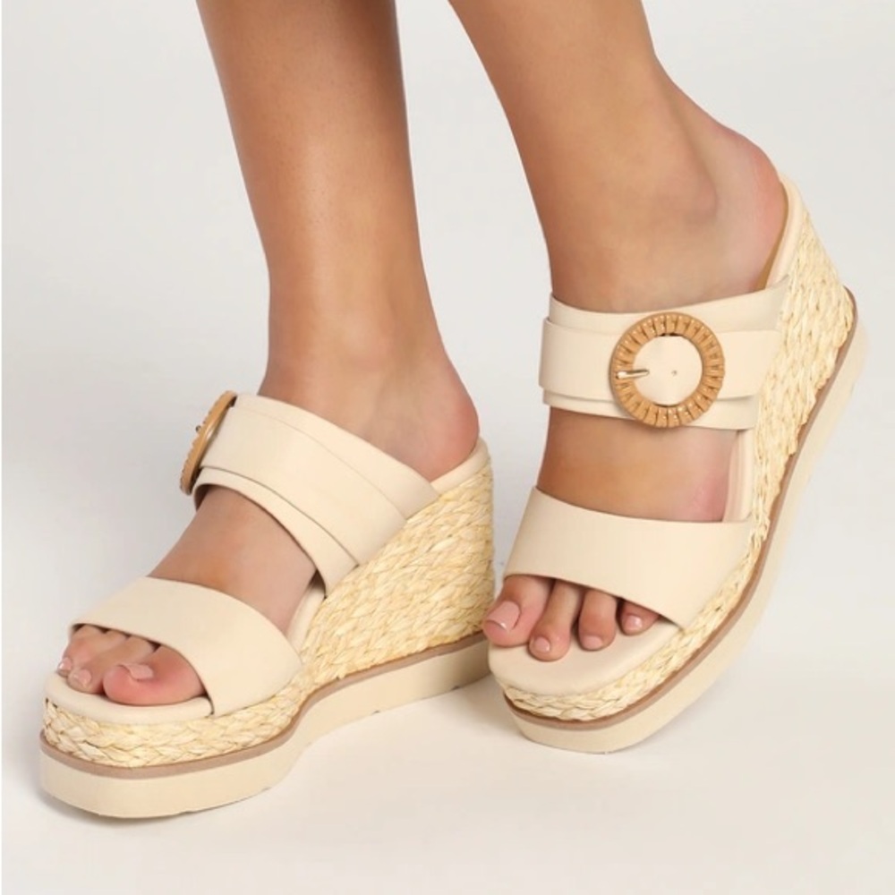 Dolce Vita Heels